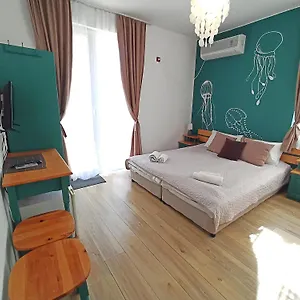 Sunflowers 2* Pomorie
