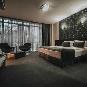 Noris 3* Plovdiv